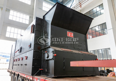 Suppliers of fire tube boiler coal in south africa